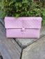 Preview: Tas Jali Clutch 1